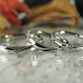 【Antille(アンティール)の口コミ】 デザインが良かったのと価格帯が非常に安価で自由に決めれたところとセッ…