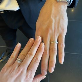 【出雲結(いずもゆい)の口コミ】 他のブランドにはないデザイン性とコンセプトがとても気に入りました！！…