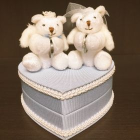 【ヴァンドーム青山(VENDOME AOYAMA)の口コミ】 結婚指輪を探すにあたり、ブランドにこだわりはありませんでしたが
希望す…