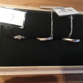 【出雲結(いずもゆい)の口コミ】 「和」のコンセプトで指輪を作っているお店を探したところ、「出雲結」さ…