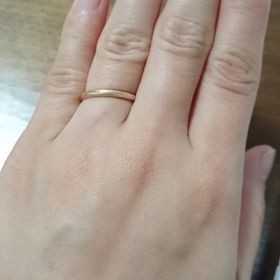 【Anikulapo】の口コミ 岡山で知り合いから紹介されたブランドです。所沢にてオーダーしました。
...