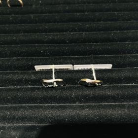 【TRECENTI(トレセンテ)の口コミ】 店員さんがとても親切で、１つずつ重視しているポイントを聞きながら、案…