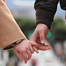 【出雲結(いずもゆい)の口コミ】 全ての指輪に出雲らしいコンセプトがあり、とても素敵だと思いました。私…