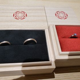 【出雲結(いずもゆい)の口コミ】 一番は、出雲由縁であることです。
デザインが和の雰囲気であり、それぞれ…