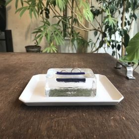 【mina.jewelry(ミナジュエリー)の口コミ】 派手なデザインや、ブランド名が協調されている物は苦手でなるべく普段の…