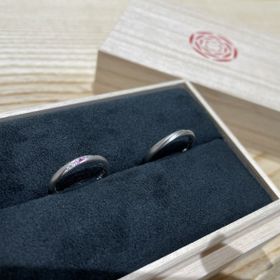 【出雲結(いずもゆい)の口コミ】 令和特別仕様の「風結」を購入させて頂きました。
通常の「風結」とは異な…