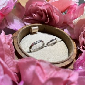 【COLANY(コラニー)の口コミ】 サイズが0.25単位で作ってくれて、付けると本当につけてる感がなく私生活…