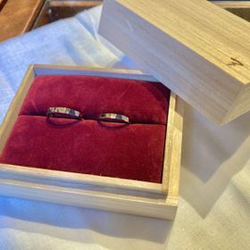 【ichi(イチ)の口コミ】 アウトドアが趣味の私たち夫婦はカジュアルな服装が多いため、普段の生活…