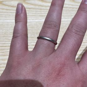 【出雲結(いずもゆい)の口コミ】 妻がインスタグラムで見つけて、付き合ってる時から出雲結がいいと言って…