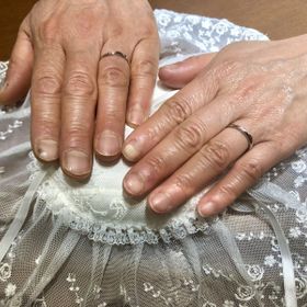 【TRECENTI(トレセンテ)の口コミ】 普段使いしやすいシンプルめなもの、着け心地が良いものを考えており、様…