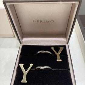 【アイプリモ(I-PRIMO)の口コミ】 色々なところに見学に行かせていただいたけど、1番初めから気になっていた…