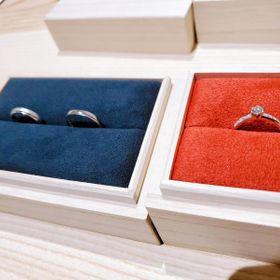 【出雲結(いずもゆい)の口コミ】 最初に出雲結さんを知ったのはSNSの広告だったのですが、掲載されている写…