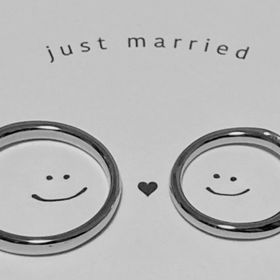 【アイプリモ(I-PRIMO)の口コミ】 指輪に散りばめられたダイヤモンドの大きさや並び方、指輪のデザインやそ…