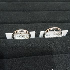 【TRECENTI(トレセンテ)の口コミ】 つけた時の雰囲気でしっくりくるものを選びました。またつけ心地がとても…