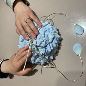 【TRECENTI(トレセンテ)の口コミ】 シンプルなデザインを探していたところ、シンプルすぎず着け心地の良いも…