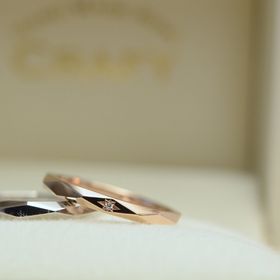 【CRAFY(クラフィ)の口コミ】 鎌倉という場所、2人で作るというところと、それを撮影していただけて思い…