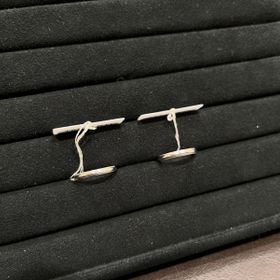 【TRECENTI(トレセンテ)の口コミ】 デザインのかわいさと、石の数を変更した際の金額の上げ幅が余りないこと…