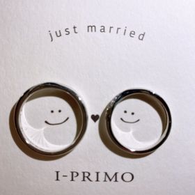 【アイプリモ(I-PRIMO)の口コミ】 仕事柄手袋をつけるので付け外しのときに引っかかりにくいものというのが…