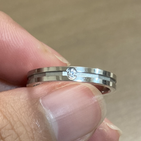 【アイプリモ(I-PRIMO)の口コミ】 デザインと価格、保守メニューに満足できた
外資ブランドへの憧れも強かっ…