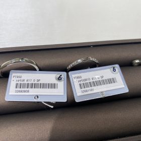 【アイプリモ(I-PRIMO)の口コミ】 常に着用することを前提に派手すぎずシンプルすぎずというという目標で指…