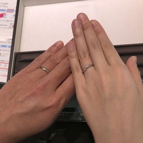 【アイプリモ(I-PRIMO)の口コミ】 デザインも価格も納得のいくクオリティだったため。
また接客が素晴らしく…