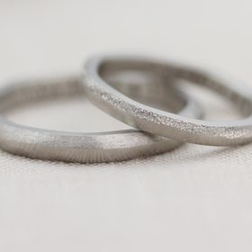 【uchimari(ウチマリ)の口コミ】 『なんとなくキラキラしていてできればシンプルなもの』そんな雰囲気しか…