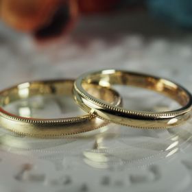 【Antille(アンティール)の口コミ】 友人の知人がこちらで指輪を作成したとのことで友人から勧められて来店し…