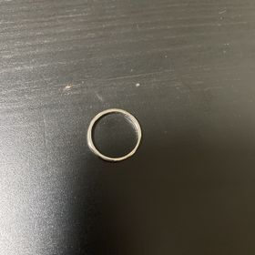 【アイプリモ(I-PRIMO)の口コミ】 シンプルで長くつかうことを想定して購入しました。店内、店員さん、全て…