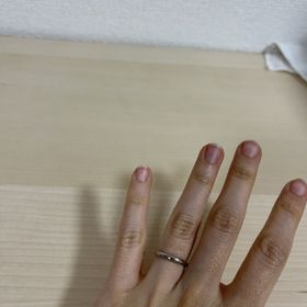 【ついぶ工房の口コミ】 自分でデザインできるという点と、素材が決め手となりました。自分自身で…