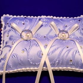 【et TOUJOURS(トゥージュール)】の口コミ アニヴェルセルで式を挙げることが決まり、打ち合わせの際にスタッフの方に...