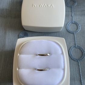 【俄(にわか)の口コミ】 NIWAKA『ことのは』は、『ことば』を意味するそうです。細身のフォルムが…