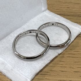 【出雲結(いずもゆい)の口コミ】 彼女がどこからか見つけてきて最初は何の気なしにサイトとか見てたんです…