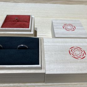 【出雲結(いずもゆい)の口コミ】 インスタグラムで見つけ、山の稜線の感じが好きで一目惚れしました。2人で…