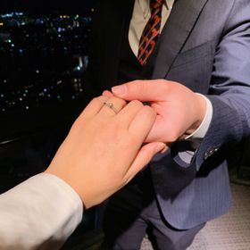 【アイプリモ(I-PRIMO)の口コミ】 見るだけのつもりで予約せずに行き、無理矢理買わされたりするんだろうか…