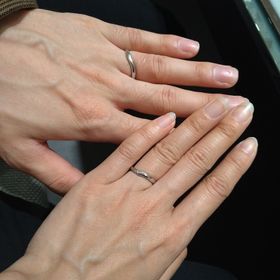 【アイプリモ(I-PRIMO)の口コミ】 ストレートタイプがいいかなと漠然と考えていましたが、色々なタイプがあ…