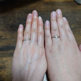 【出雲結(いずもゆい)の口コミ】 縁があって出合い、結婚することができたので、ご縁が長く続くようにこち…