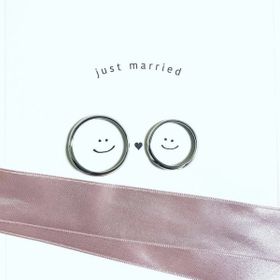 【アイプリモ(I-PRIMO)の口コミ】 シンプルだけど、シンプルすぎないデザインが決め手でした。
色々回った中…