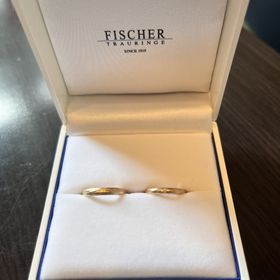 【FISCHER(フィッシャー)の口コミ】 作る行程やシンプルなのが元々好きだったので、希望を叶えてくれる１つで…