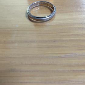 【アイプリモ(I-PRIMO)の口コミ】 奥さんと購入当時に話し合い、デザインと値段のバランスを考えて決めまし…