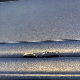 【銀座ダイヤモンドシライシの口コミ】 店員さんに私のイメージに合う指輪をお薦めしていただきました。
キラキラ…