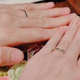 【アンジェリックフォセッテ(Angelique Fossette)の口コミ】 「アンジェリックフォセッテ」は他ブランドに比べて低価格なのに、デザイ…