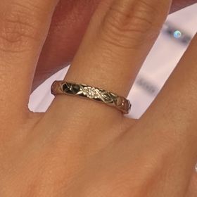 【シャネル(CHANEL)の口コミ】 人と被るのが嫌なのですが、ココクラッシュはそんなに被ることがないで気…