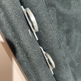 【TRECENTI(トレセンテ)の口コミ】 デザイン、アフターサービス、つけ心地全てがとてもよかったです。好みの…