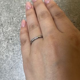 【FISCHER(フィッシャー)の口コミ】 丈夫なものが良くて、フィッシャーにしました。
初めは何が良いとか、ブラ…