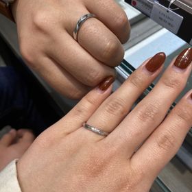 【アイプリモ(I-PRIMO)の口コミ】 何店舗か回ってアイプリモさんにしました。
メリットデメリットも教えてい…