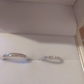 【宝寿堂(ほうじゅどう)の口コミ】 たくさん試着させていただいて、その中から気にいったものを選びました。…