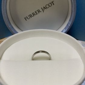 【【閉業】フラー・ジャコー(FURRER-JACOT)の口コミ】 セミオーダー式で自分の好きなようにカスタマイズできるところ。スイスの…