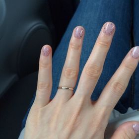 【Ankhore(アンクオーレ)の口コミ】 まず、値段を5万円以内で探していましたが、結果、少し値段は上がったもの…