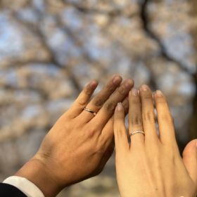 【宝寿堂(ほうじゅどう)の口コミ】 沢山のデザインがあるのでその中から希望や好みをお伝えし、いくつか好き…