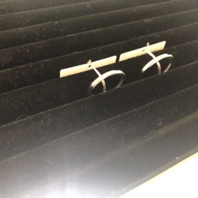 【TRECENTI(トレセンテ)の口コミ】 デザインと付け心地と値段を総合的に考えて良いなと思いました。それから…